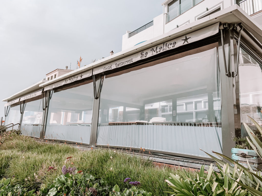 Tancaments aïllant vidre